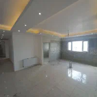 رهن کامل اپارتمان