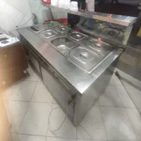 کانترگرم‌۸لگنه‌