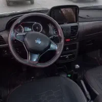 کوییک s مدل ۱۴۰۲|خودرو سواری و وانت|قرچک, مهدیه|دیوار