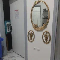 خوابگاه اقامتگاه پانسیون ایزد آقایان|اجارهٔ کوتاهمدت آپارتمان و سوئیت|تهران, سلسبیل شمالی|دیوار