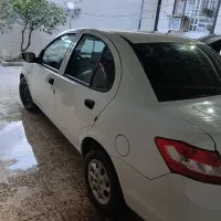 ساینا ۹۸|خودرو سواری و وانت|ایذه, |دیوار