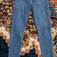 حراج لباس و شلوار