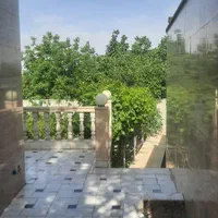 ویلا باغ استخردار|اجارهٔ کوتاه‌مدت ویلا و باغ|قم, پردیسان|دیوار