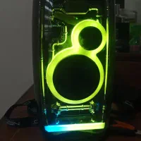 اسپیکر نو|پخشکننده همراه|تبریز, |دیوار