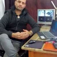 سمپاشی‌سوسک‌‌‌کک‌ساس‌.نابودی‌موش‌ضمانتی