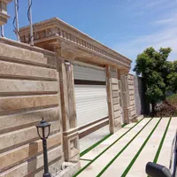 فروش ویلا نو ساز ۳۲۰ متر ۱۲۰ متر بنا خشکبیجار|فروش خانه و ویلا|خشکبیجار, |دیوار