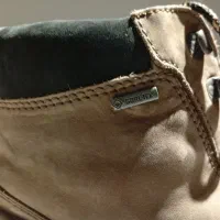 کفش اکو اورجینال|کیف، کفش، کمربند|اصفهان, بهارستان|دیوار