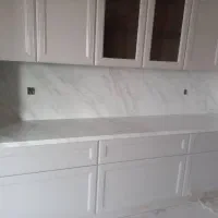 نصب و تعمیر کابینت نصب کابینت فلزی نصب برچسب