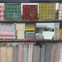 لوازم قنادی|حراج|سوسنگرد, |دیوار