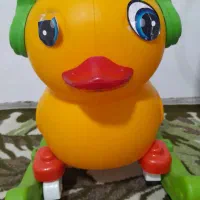 راکراردک تمیز