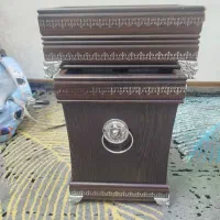 حراج وسایل منزل