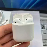 ایرپاد اورجینال ۲