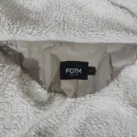 کاپشن سایز 2|لباس|مراغه, |دیوار