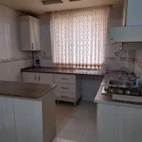 دوخوابه.۵شمال مپسا