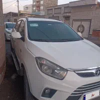 جک مدل95اتومات