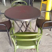 صندلی مدرن لهستانی|صندلی و نیمکت|شیراز, محراب|دیوار