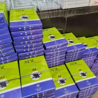 فروش انواع کاغذ عمده و تک|لوازم التحریر|اندیشه, اندیشه فاز ۱|دیوار