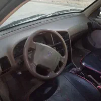 ۴۰۵ مدل ۹۰ فروشی|خودرو سواری و وانت|اسفراین, |دیوار