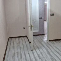 خونه|اجارهٔ خانه و ویلا|مشهد, ایثارگران|دیوار