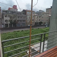 91متر/تک واحدی/لوکیشن ساکت و مناسب زندگی راحت|فروش آپارتمان|لاهیجان, شهید آوینی|دیوار