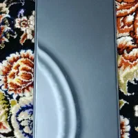 گوشی s21 fe|موبایل|زنجان, |دیوار