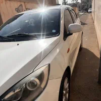 ماشین ام وی ام مدل ۹۵