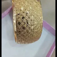 فروش فوری تک نو و تمیز ۲۰ گرم ۶۰۰ سوت