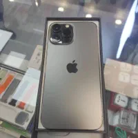 ایفون13پرو مکس