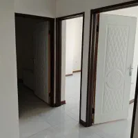 آپارتمان 150متری اجاره ای/ فول امکانات/|اجارهٔ آپارتمان|محمدشهر, محمدشهر|دیوار