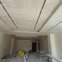 نیازمندشاگردنقاشی کناف