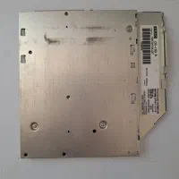 دی وی دی رام دل|قطعات و لوازم جانبی رایانه|قم, باجک دو|دیوار