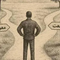 حراست نگهبان ، خدماتی و صافکار و نقاش نیازمندیم