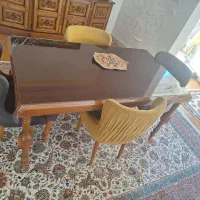 نهارخوری