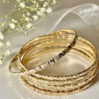 بدلیجات طلاروس|بدلیجات|ملایر, |دیوار