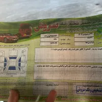 تیبا ۲|خودرو سواری و وانت|فولادشهر, فولادشهر|دیوار