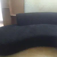 فروش مبلمان