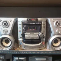 سیستم الجی فلشخور و بلوتوثی usbsys