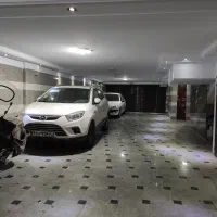 اجاره آپارتمان ۹۸ متر عارف مخبر شمالی دو خواب|اجارهٔ آپارتمان|تهران, مینای شمالی (مخبر)|دیوار