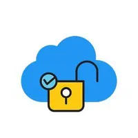 آنلاک آیکلود و تمامی خدمات اپل آیدی