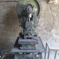 پرس