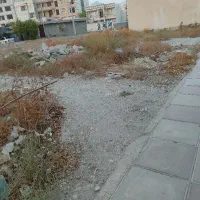 فروش-زمین-270-متری-نزدیک-ساحل