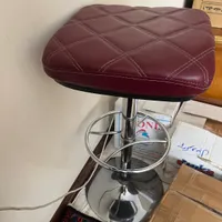 صندلی اپن