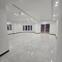 فروش آپارتمان۱۵۰متری۳خوابه درهشتپر دانش اموز|فروش آپارتمان|تالش, هشتپر|دیوار