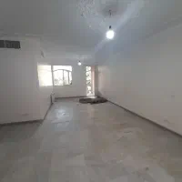 ۱۰۰ متر ۲ خوابه تکواحدی طبقه ۳ افتابگیر گلزار
