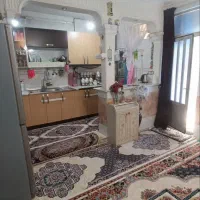خانه ویلایی 50 متری در مفتح شرقی 34|فروش خانه و ویلا|مشهد, مهدی آباد|دیوار