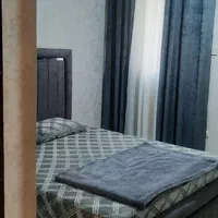 سوئیت مبله دوخواب شیک مجهز|اجارهٔ کوتاه‌مدت آپارتمان و سوئیت|اهواز, فرهنگ شهر|دیوار