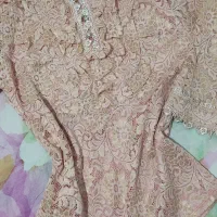 بلوز و شلوار مجلسی