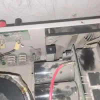 امپلی|سیستم صوتی خانگی|گنبد کاووس, |دیوار