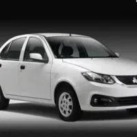 فروش سایناs  دوگانه