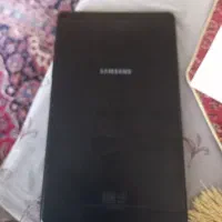 تبلت سامسونگ A.8   t295|تبلت|فردیس, فردیس|دیوار